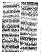 Wiener Zeitung 17690422 Seite: 16