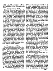 Wiener Zeitung 17690426 Seite: 5