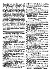 Wiener Zeitung 17690426 Seite: 7