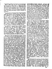 Wiener Zeitung 17690426 Seite: 15