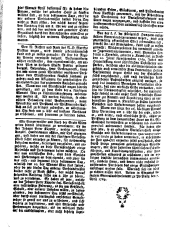 Wiener Zeitung 17690426 Seite: 16