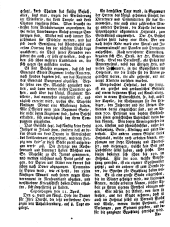 Wiener Zeitung 17690429 Seite: 2