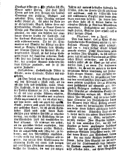 Wiener Zeitung 17690429 Seite: 4