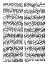 Wiener Zeitung 17690429 Seite: 5