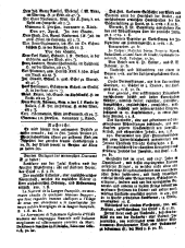 Wiener Zeitung 17690429 Seite: 8