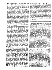 Wiener Zeitung 17690429 Seite: 10