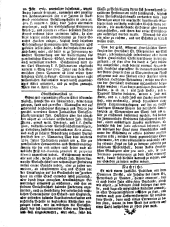 Wiener Zeitung 17690429 Seite: 12