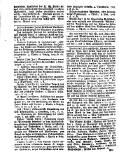 Wiener Zeitung 17690429 Seite: 14