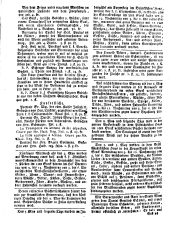 Wiener Zeitung 17690429 Seite: 16