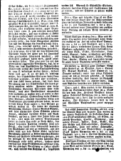 Wiener Zeitung 17690429 Seite: 17