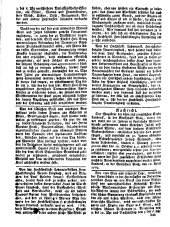 Wiener Zeitung 17690429 Seite: 18