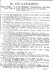 Wiener Zeitung 17690429 Seite: 21