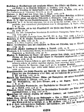 Wiener Zeitung 17690429 Seite: 22