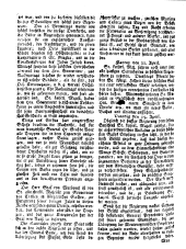 Wiener Zeitung 17690503 Seite: 4