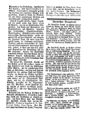 Wiener Zeitung 17690503 Seite: 6