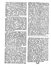 Wiener Zeitung 17690503 Seite: 12