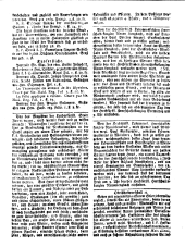 Wiener Zeitung 17690503 Seite: 17