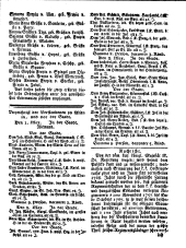 Wiener Zeitung 17690506 Seite: 7