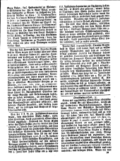 Wiener Zeitung 17690506 Seite: 19