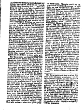 Wiener Zeitung 17690506 Seite: 20