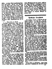 Wiener Zeitung 17690513 Seite: 5