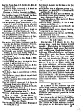 Wiener Zeitung 17690513 Seite: 7