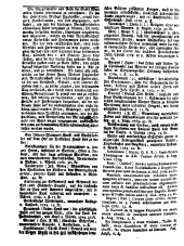 Wiener Zeitung 17690513 Seite: 12