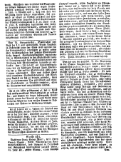 Wiener Zeitung 17690513 Seite: 15