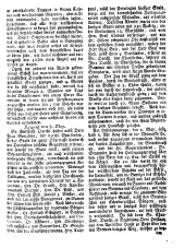 Wiener Zeitung 17690517 Seite: 5