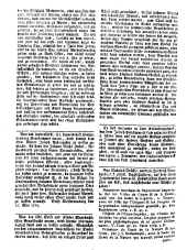 Wiener Zeitung 17690517 Seite: 18