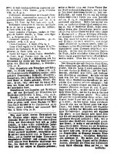 Wiener Zeitung 17690517 Seite: 19