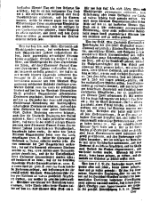 Wiener Zeitung 17690517 Seite: 20