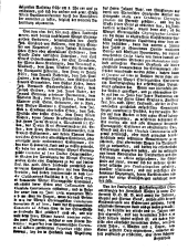 Wiener Zeitung 17690517 Seite: 22