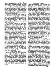 Wiener Zeitung 17690524 Seite: 2