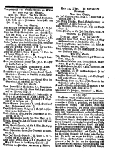 Wiener Zeitung 17690524 Seite: 7
