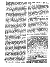Wiener Zeitung 17690524 Seite: 10