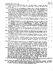 Wiener Zeitung 17690524 Seite: 18
