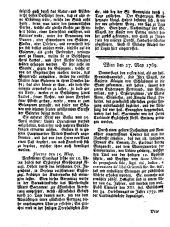 Wiener Zeitung 17690527 Seite: 6