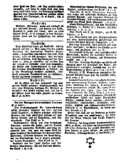 Wiener Zeitung 17690527 Seite: 8