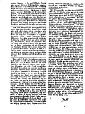 Wiener Zeitung 17690527 Seite: 12