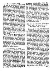 Wiener Zeitung 17690531 Seite: 3