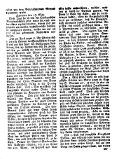 Wiener Zeitung 17690531 Seite: 5