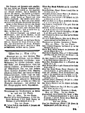 Wiener Zeitung 17690531 Seite: 7