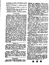 Wiener Zeitung 17690531 Seite: 8