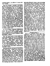 Wiener Zeitung 17690531 Seite: 11