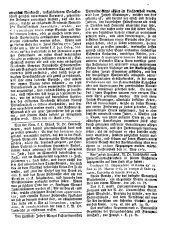 Wiener Zeitung 17690531 Seite: 15