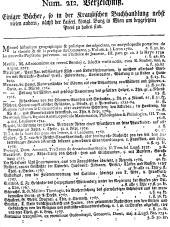 Wiener Zeitung 17690531 Seite: 19