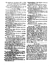 Wiener Zeitung 17690603 Seite: 8