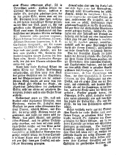 Wiener Zeitung 17690603 Seite: 10