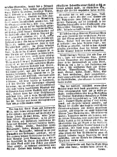 Wiener Zeitung 17690603 Seite: 15